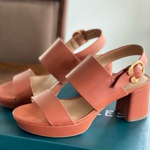 Aerosoles Camera Women’s Shoe